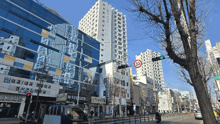 2026타경100063 사진