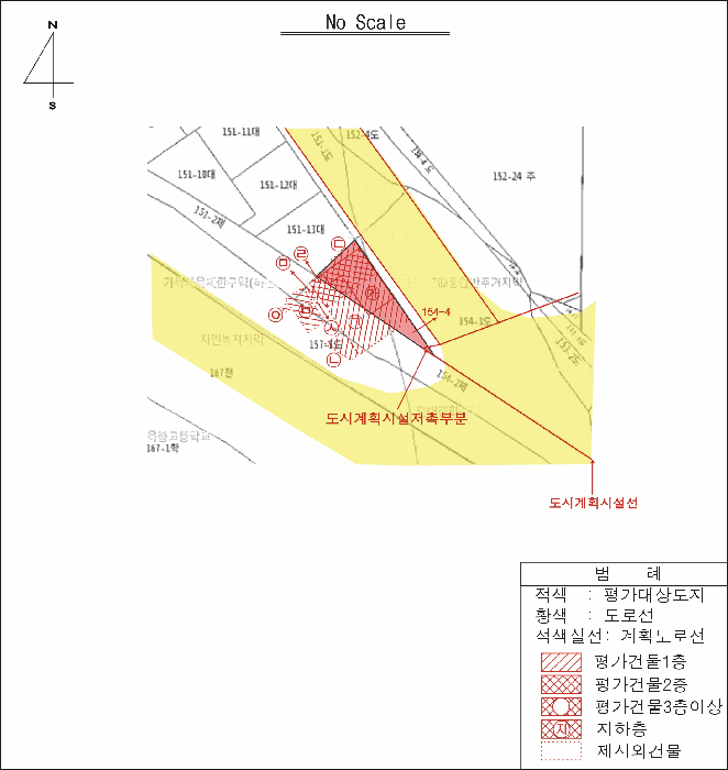 2026타경100085 사진
