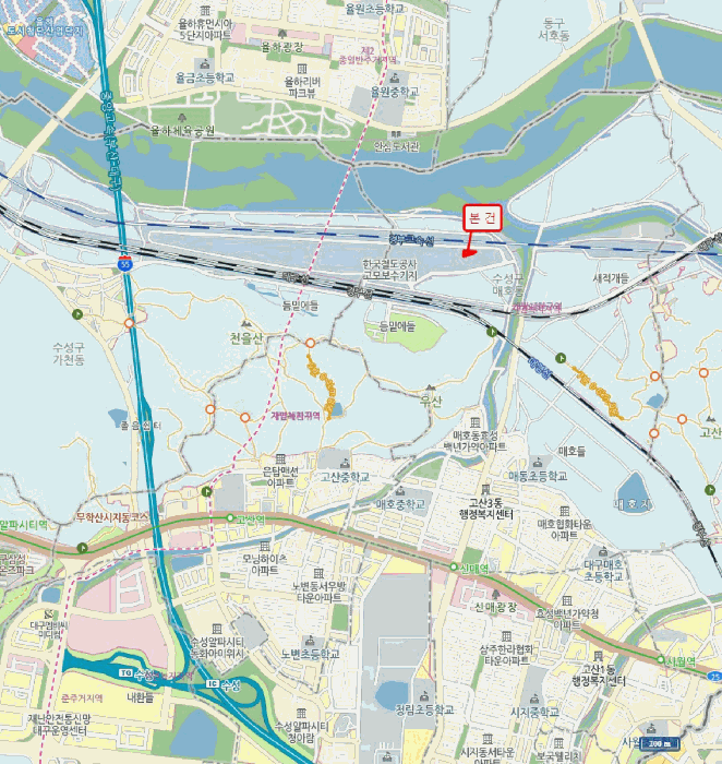 2026타경100090 사진