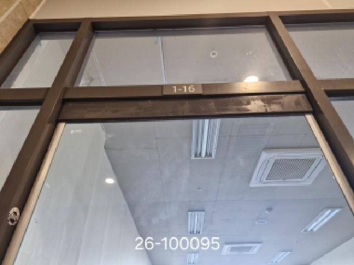 2026타경100095 사진