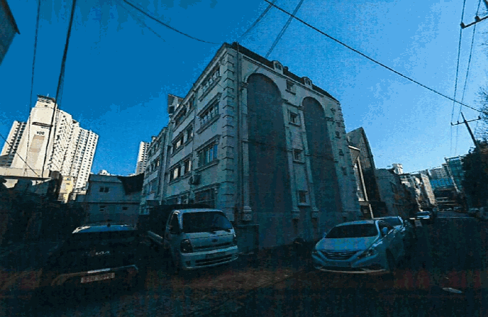 2026타경100102 사진