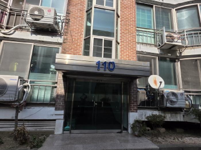 2026타경100105 사진