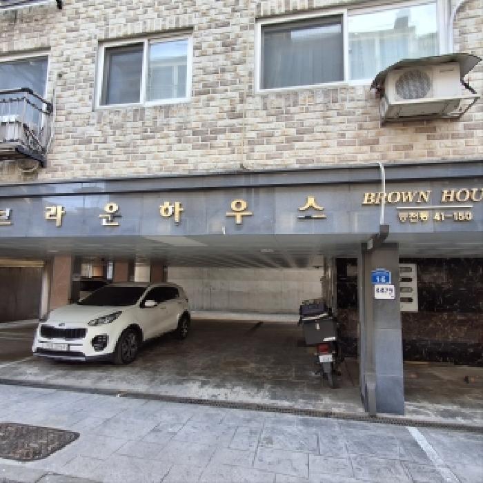 2026타경100112 사진