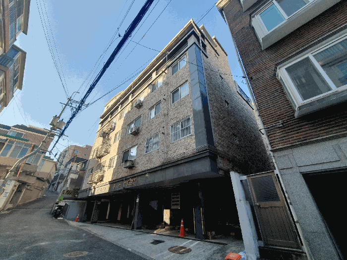 2026타경100112 사진