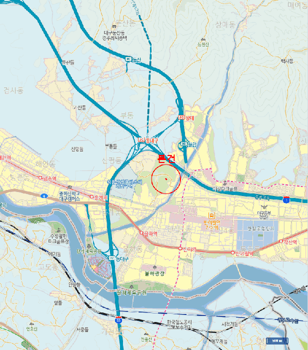 2026타경100118 사진