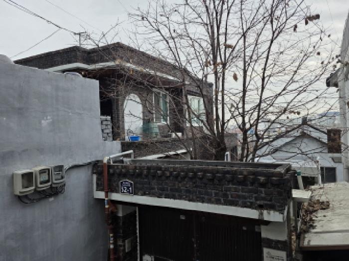 2026타경100119 사진