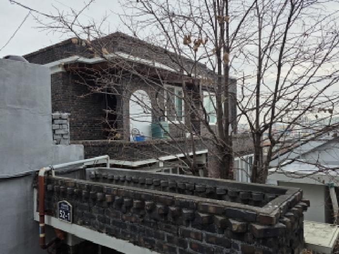 2026타경100119 사진