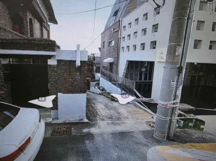 2026타경100119 사진