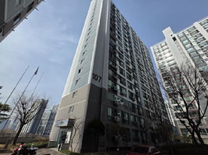 2026타경100124 사진