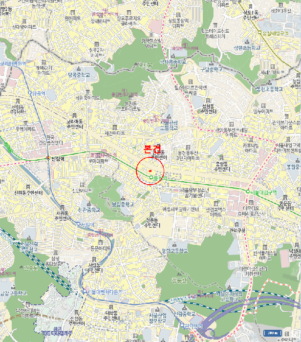 2026타경100129 사진