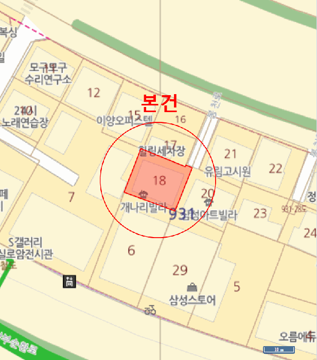 2026타경100129 사진