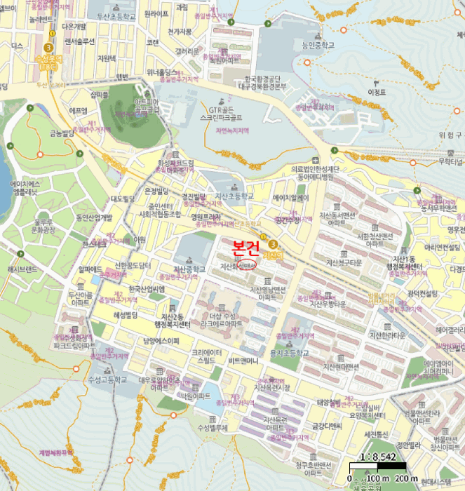 2026타경100134 사진