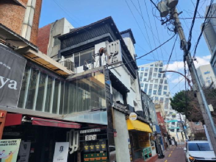 2026타경100146 사진