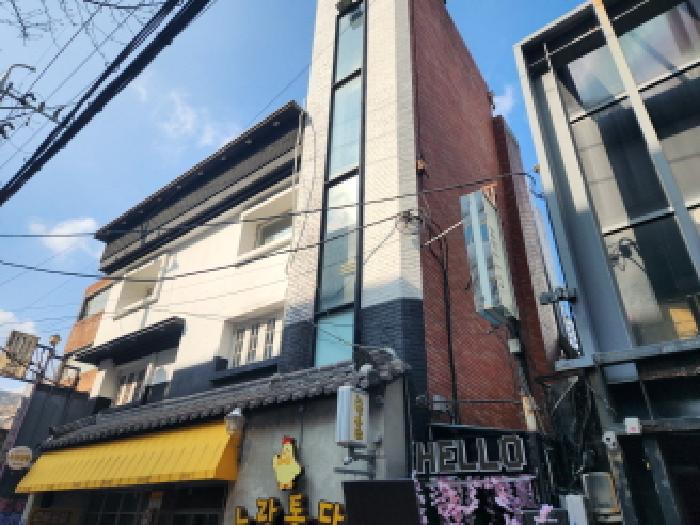 2026타경100146 사진
