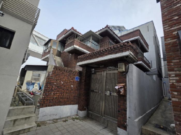 2026타경100153 사진