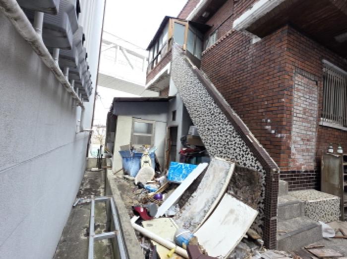 2026타경100153 사진