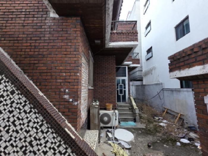 2026타경100153 사진
