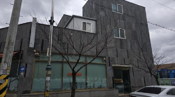 2026타경100156 사진