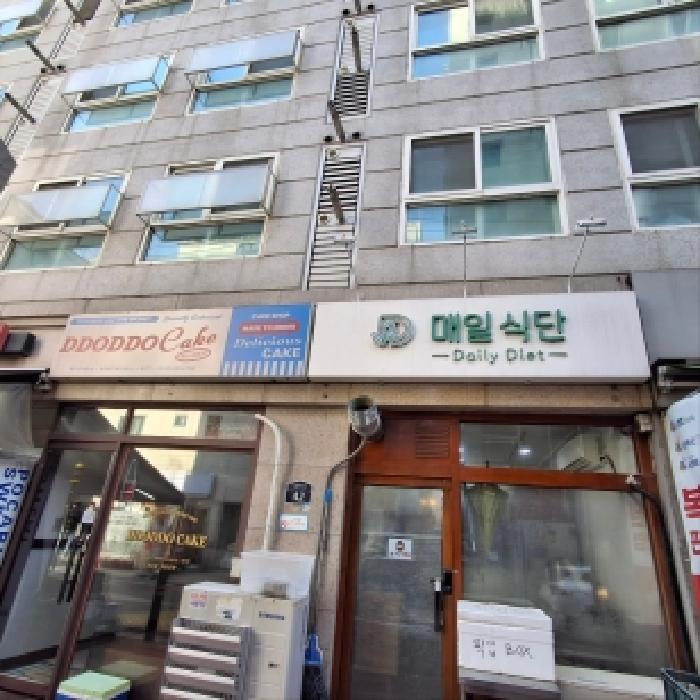 2026타경100172 사진