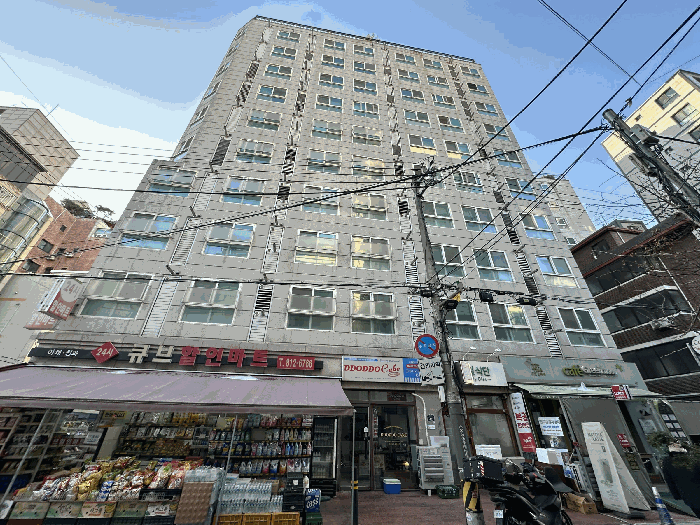 2026타경100172 사진