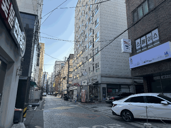 2026타경100172 사진
