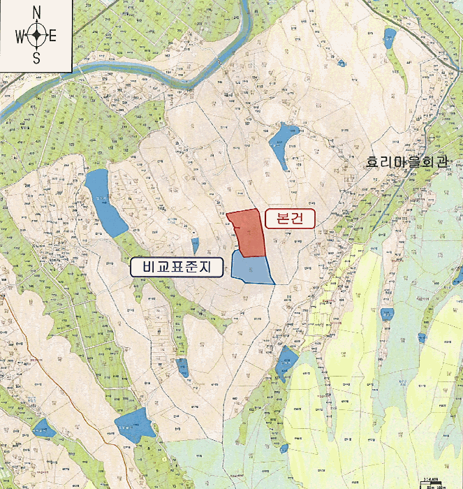 2026타경100173 사진