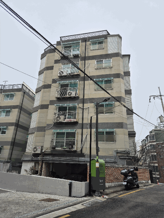 2026타경100181 사진