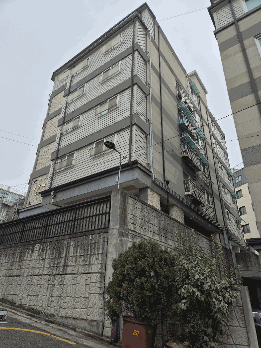 2026타경100181 사진