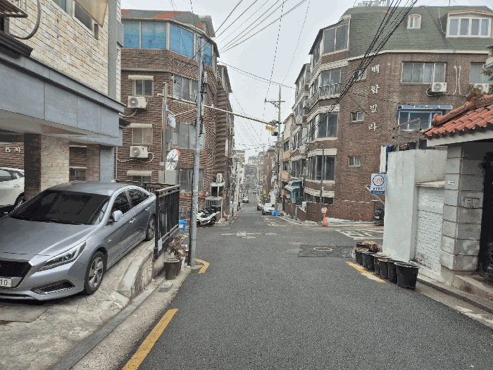 2026타경100181 사진