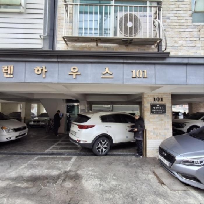 2026타경100181 사진