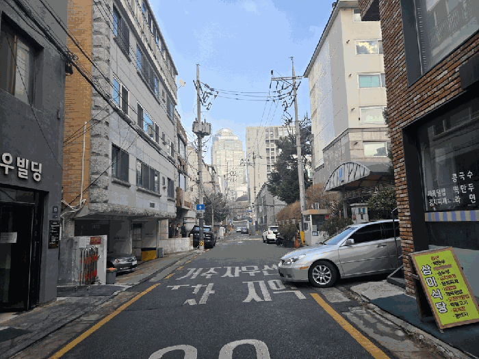 2026타경100188 사진