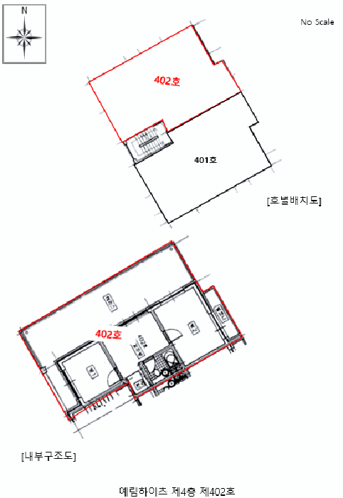 2026타경100188 사진