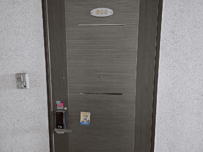 2026타경100192 사진