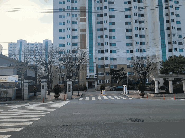 2026타경100201 사진