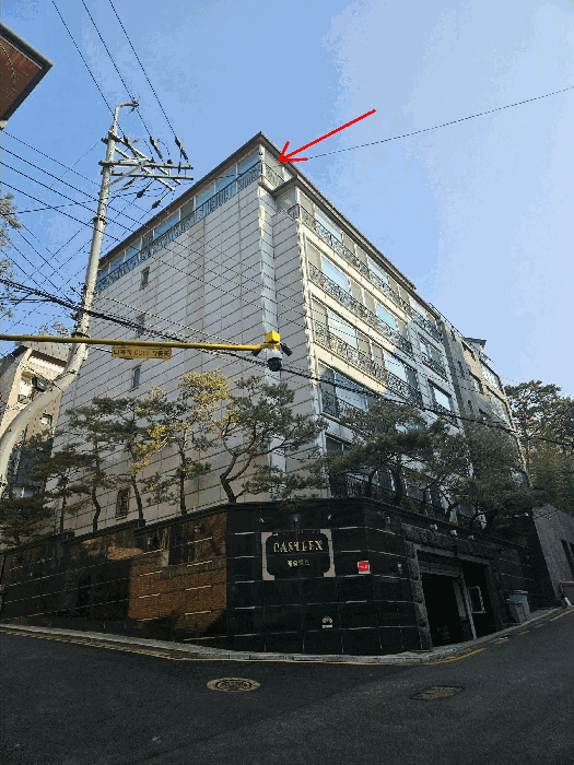 2026타경100205 사진