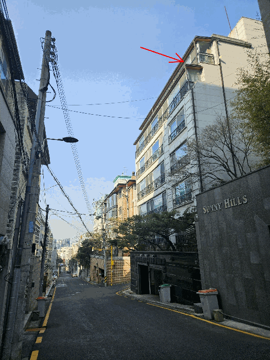 2026타경100205 사진