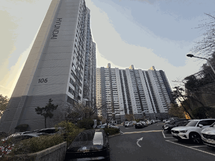 2026타경100207 사진