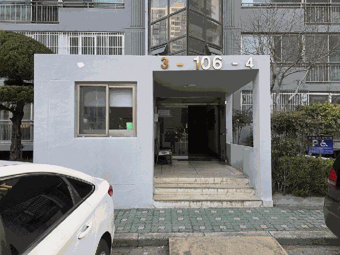 2026타경100207 사진