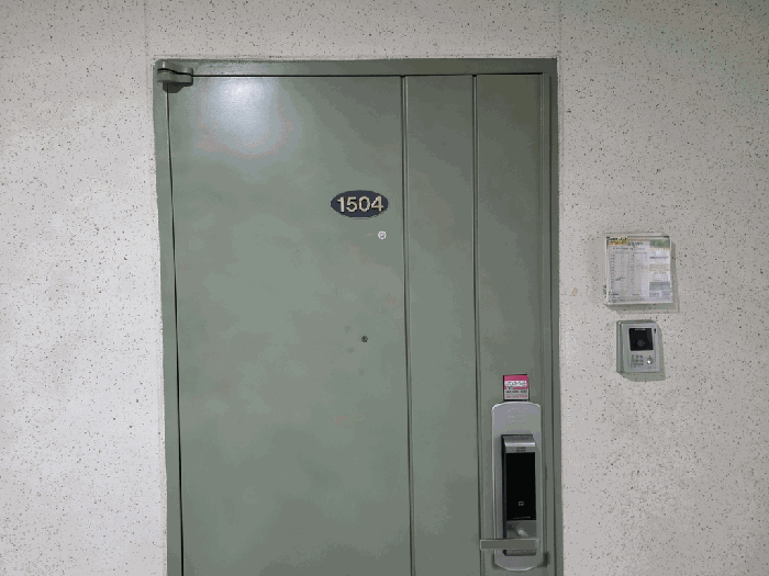 2026타경100207 사진