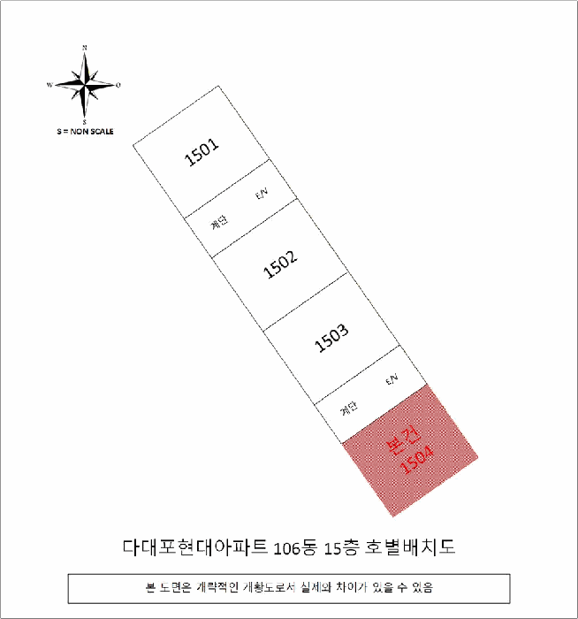 2026타경100207 사진