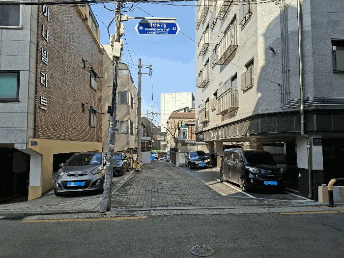 2026타경100211 사진