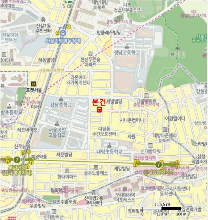 2026타경100211 사진