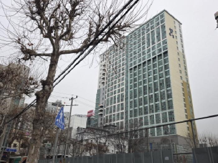 2026타경100212 사진