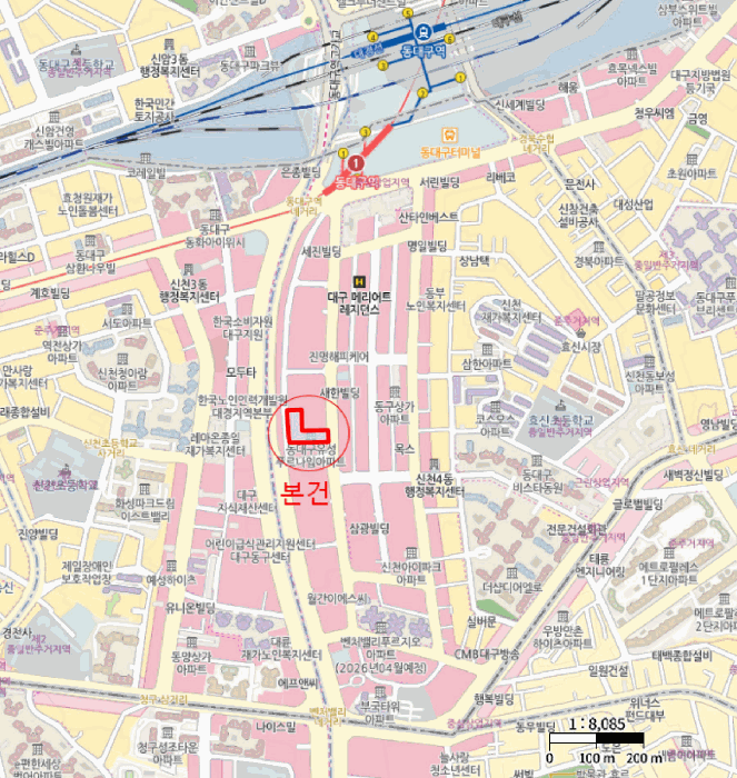 2026타경100212 사진
