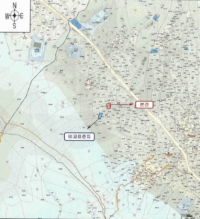 2026타경100218 사진
