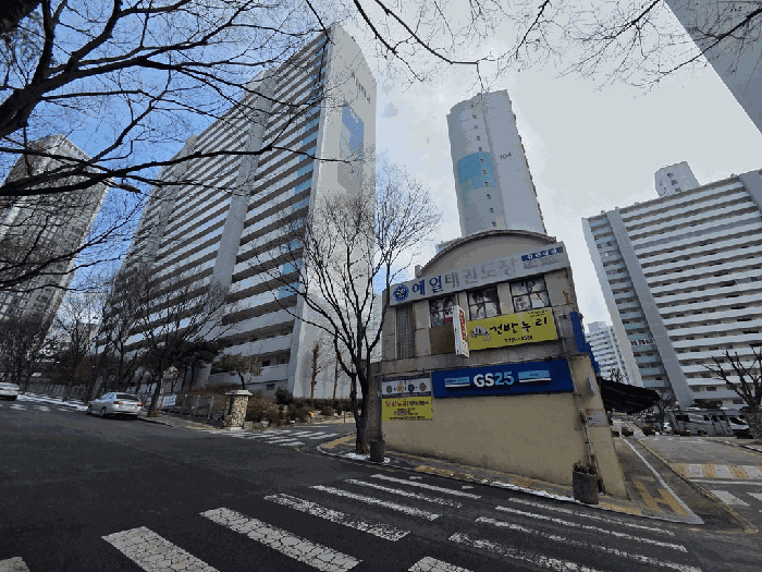 2026타경100222 사진