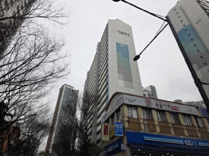 2026타경100222 사진