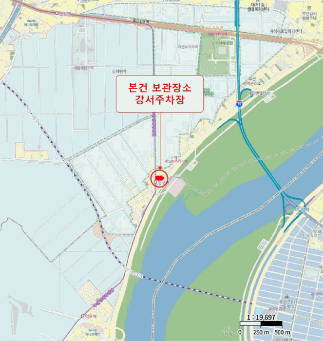 2026타경100229 사진