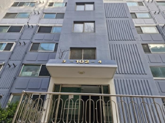 2026타경100230 사진