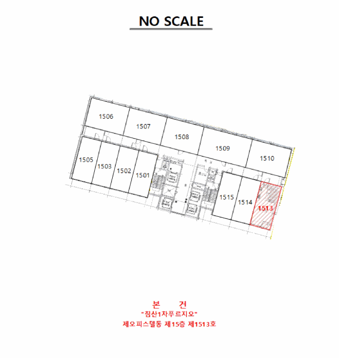 2026타경100233 사진